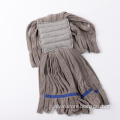 /msite/products/detail/productid/62751827/id/1510082.html
